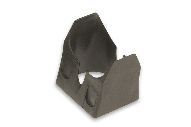 Diffusore Per Valvola Lamellare Vl11 - Vl13 Malossi 128910b